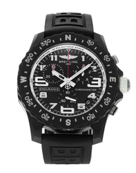 Breitling Endurance Pro X82310